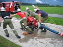 bild (22)